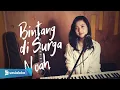 Download Lagu BINTANG DISURGA - NOAH | MICHELA THEA