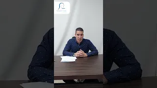 تمرين بسيط هيحميكى من ألام الظهر والحوض بعد الولاده القصيرية 