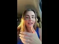 One Dodge County woman discusses her potential price increase for healthcare coverage