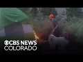 Illegal campfire citations highlight fire danger as Summit County enters Stage 1 restrictions