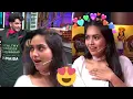 Download Lagu உமர்க்கு OK சொன்ன பவித்ரா... Shock ஆன சுனிதா.. Download Lagu உமர்க்கு OK சொன்ன பவித்ரா... Shock ஆன சுனிதா..