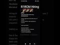 R1RCM Hiring 2023