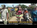 Download Lagu WEDANG PUTIH - VOC. DEDE RISTI - MANUK DANGDUT - NEW SATRIA IKIY MUDA - PAPAREAN PASIR