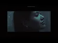 HIGH ON YOU X MI AMOR MASHUP | Sharn | Jind Universe | Groove music | Latest Punjabi Songs 2026