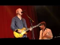 HD - Your Latest Trick - Knopfler - Piazzola (Padova) 2015