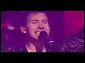 Calvin Harris - I'm Not Alone (Live)