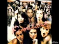 Download Lagu As freneticas a felicidade bate a sua porta 1977