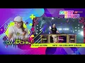 Lagu HAPPY PARTY THE KING OF RESO STAR AMINK HOMSONK FEATURING  FENDI RESO