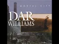Dar Williams- February