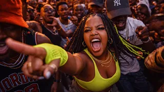 vula master kb unkosazana mellow king u0026 kiara official video ft trending beats easter hit 