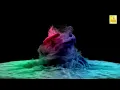 S. Jibeng - Inai Di Jari | Official Lyric Video