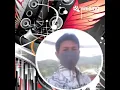Download Lagu Hatimu Dan Hatiku ( Rhoma Irama -- Riza Umami ) Cover Maryo Feat  Nadya .