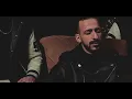 Ahmed Zeki - Law Mali Asmar | أحمد زكي - لو مالي اسمر (Official Music Video)