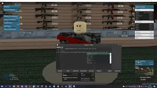SYNAPSE X CRACKED SYNAPSE X FREE DOWNLOAD ROBLOX EXPLOIT NEW 2021