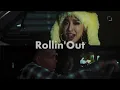 「#4」 日本語ラップ【フルPV DJ MIX】J-RAP Chill MIX  (BGM・作業用・ドライブ) Japanese HIPHOP R&B MIX 2025 #popyours