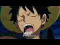 Download Lagu luffy sing a new song at wano with arrival of jimbei