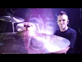 Phenomena - Goblin Claudio Simonetti (Official Music Video)