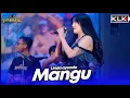 Download Lagu MANGU - LINDA AYUNDA - LIVE SIMPATIK MUSIC KLK AUDIO - JOGOROTO SAMBIREJO JOMBANG