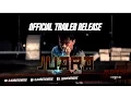 Download Lagu JUARA THE MOVIE - Official Trailer