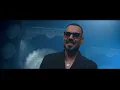 Ali Jassim - Allah Al Asmarani (Official Music Video) |2024| علي جاسم - الله الاسمراني (فيديو كليب)