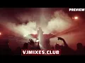Rivo   Last Night Korolova Extended Clean