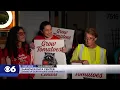 Hanover County rejects proposed Mountain Road data center project in 4-3 vote