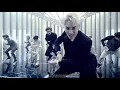 Lagu EXO x C-CLOWN 'Overdose Love' Magic MV (Overdose x Let's Love)