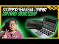 Download Lagu Perlu ke BELI DSP untuk SOUNDSYSTEM kereta?