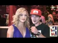 Alexis Texas and Mr Pete Against Measure B