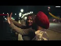 SUNIYAN SUNIYAN |TU MAINU BHOOLE NA KABHI| (Official Video) Juss x MixSingh