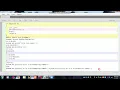 Java program to find a number is krishnamurthy no or not