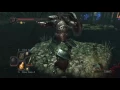 Dark Souls 2 Respec
