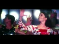O Sapnon Ke Saudagar [Full Song] Hum Kisise Kum Nahin