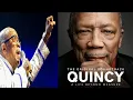 quincy jones famous songs quincy jones best hits quincy jones net worth