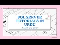 INSERT AND DROP in SQL SERVER