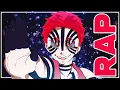 Download Lagu Akaza Rap - Demons Too ( Rengoku Diss Track ) Darrnell Bradley [ Demon Slayer Mugen Train ]