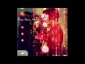 احلا اغنيه عراقيه انا وياك