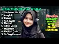 Download Lagu KUMPULAN SHOLAWAT TERBAIK - SHOLAWAT MERDU SHOLAWAT JIBRIL - SHOLAWAT VIRAL - SHOLAWAT FULL ALBUM