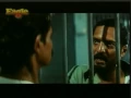 Lagu nana patekar dialogue