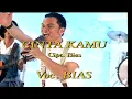 Download Lagu Bias - Cinta Kamu