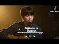 Download Lagu Nonstop ontspannende, verdrietige liefdesliedjes | Zachte muziek voor gebroken harten