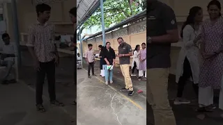                     دندنها