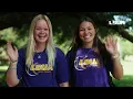 LSUA Ad 30