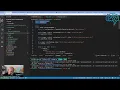 52wks-Swift-CLI-Tools