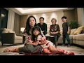 Download Lagu 替婆婆养儿子，亲生女儿和她却被丈夫婆婆害死！重活一世，她要为女复仇，让恶毒婆家血债血偿！【婆婆生的二胎要我养】#重生 #逆襲#穿越#愛情#都市#爽劇#熱門#復仇
