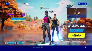 خنيث يعطيني بوسه 