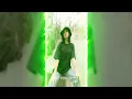 Download Lagu PRESET AM VIRAL🔥🔥DJ SABILULUNGAN JAWA SLOW BASS🎶VIRAL TIKTOK🤡