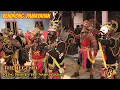 Download Lagu Bendrong Kering Semarangan Reog Trio Putra Samsi Group || Pamayahan