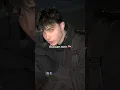 Download Lagu Russian Men or German?✨️💖#soldier #respect #putin #russia#trending #ytshorts #viral #vladimirputin