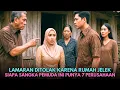 Download Lagu LAMARAN DITOLAK KARENA RUMAH JELEK, SIAPA SANGKA PEMUDA INI PUNYA 7 PERUSAHAAN